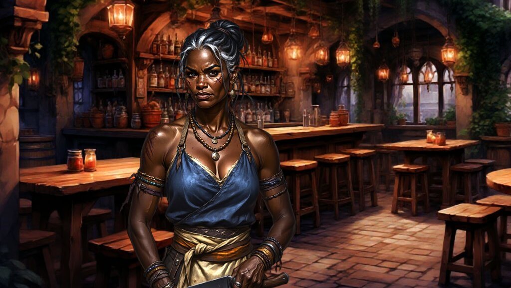 №4 «Громовая ящерица»