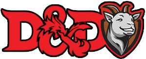 D&D категории Б