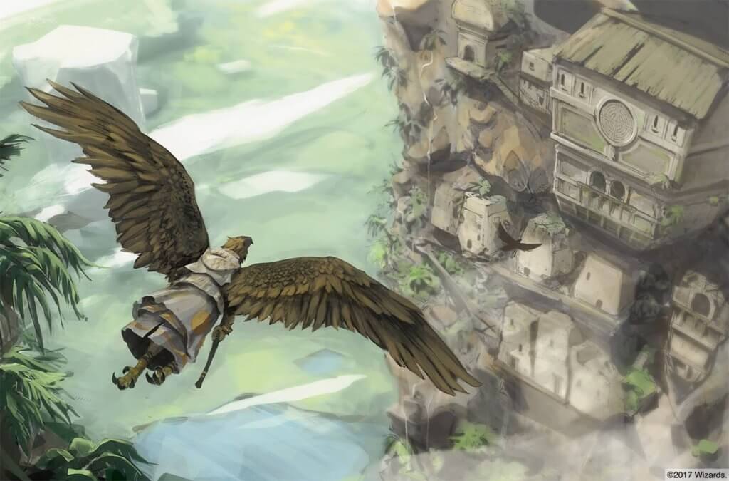 №13 «Кир Сабал»