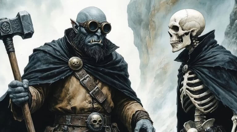 №10 «Мбала»